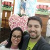 Bruno S Dias