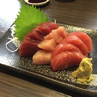 菜色