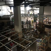 royal gorge dinosaur museum