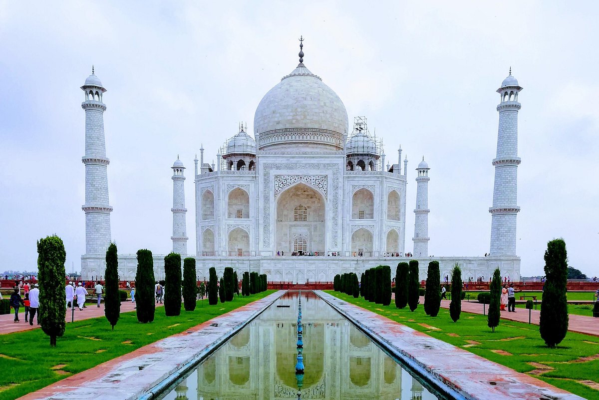 India Simple English Wikipedia the free encyclopedia