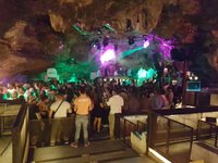 IMAGINE PUNTA CANA NIGHT CLUB - All You Need to Know BEFORE You Go