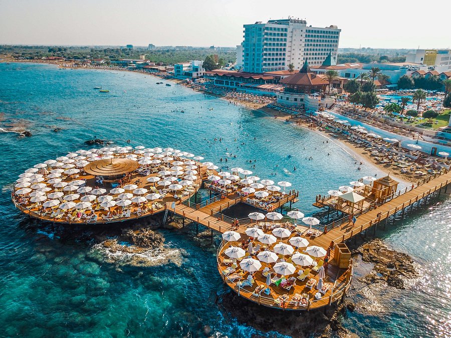 Kıbrıs casino turları forum: Zmir Çıkışlı Kıbrıs Casino Otel Ve