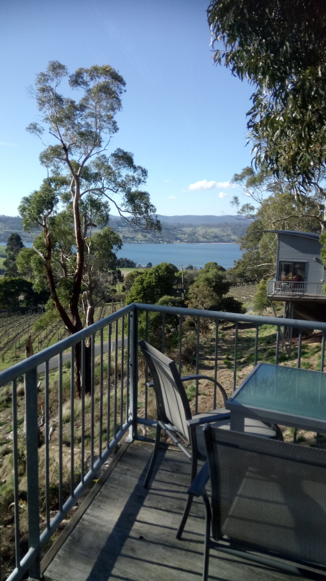 ROSEVEARS ESTATE - Hotel Reviews (Tasmania)