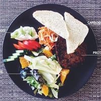 Cibo
