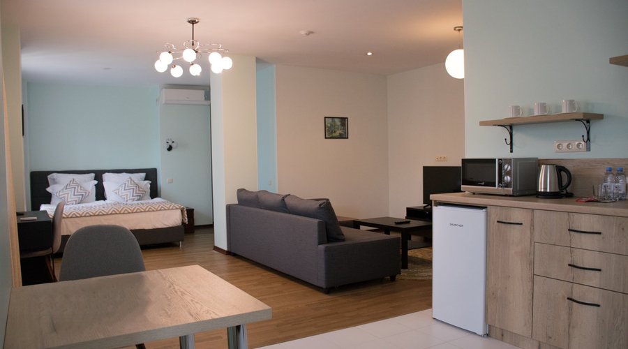 getlstd_property_photo