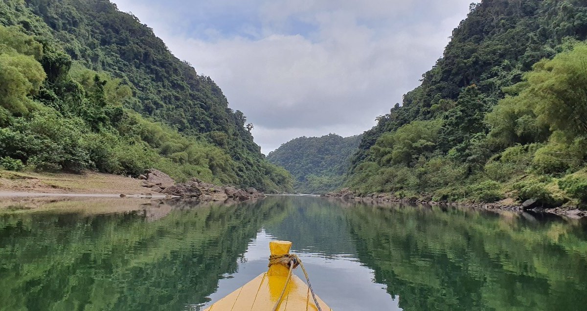 Namuamua Inland Tour (Nadi) - All You Need to Know BEFORE You Go