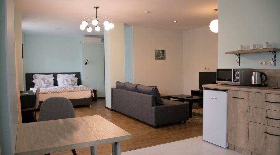 getlstd_property_photo