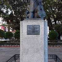 Nino Ricardo