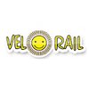 Velo rail Vendée