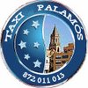 TaxisPalamos