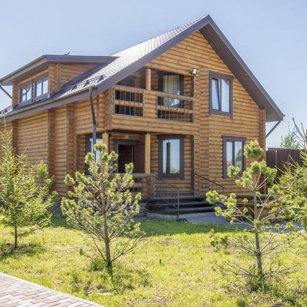 2025년 모스크바 베스트 통나무 산장 추천 - Tripadvisor