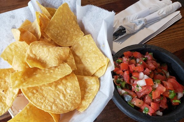 THE 10 BEST Mexican Restaurants in Ocean City (Updated 2024)