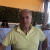 Saverio M