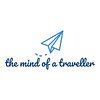The mind of a traveler
