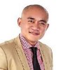 Micah Lim Real Estate S’pore 90041643