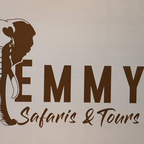 Emmy Safaris & Tours image
