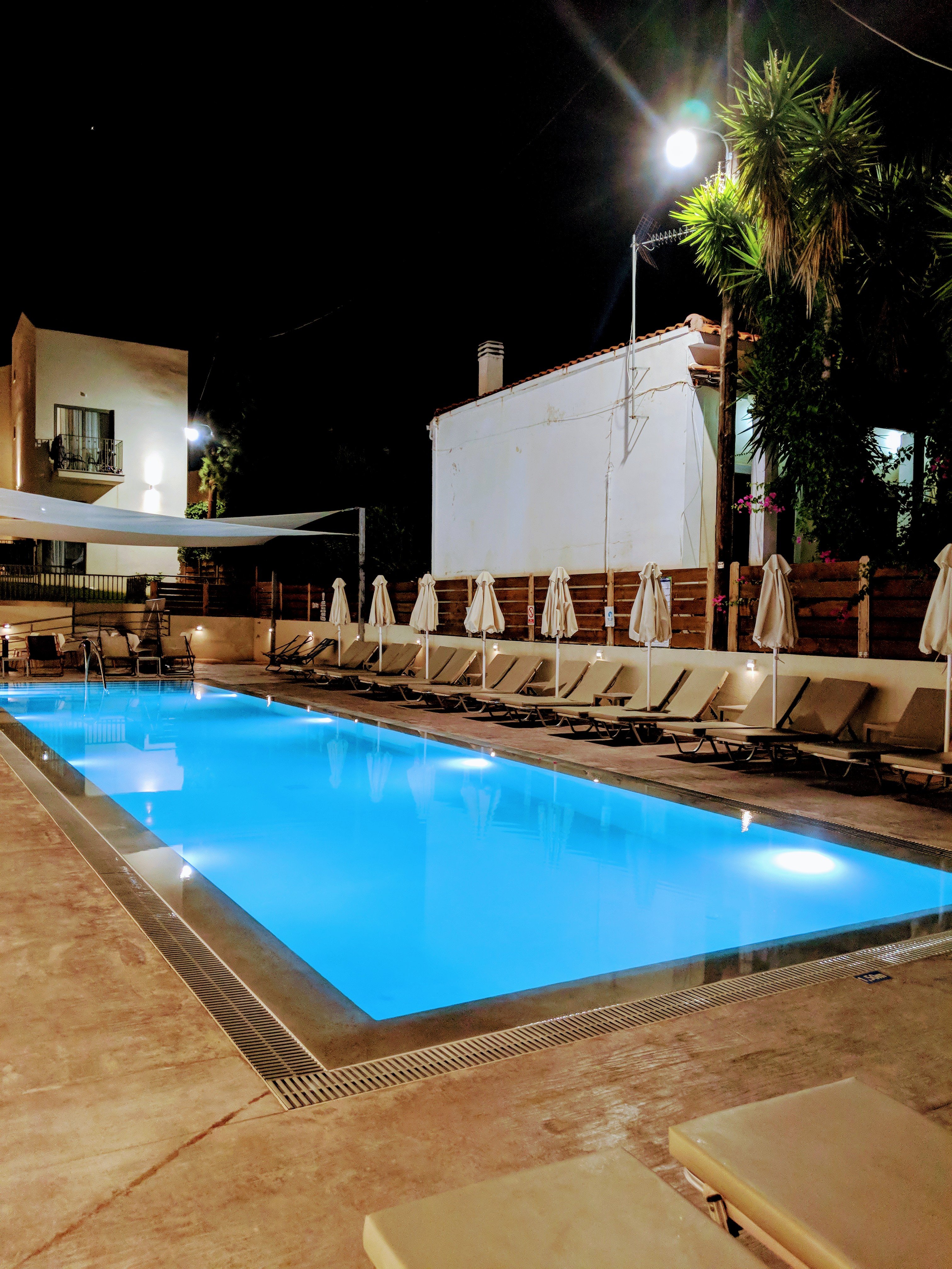 Semes hotel zakynthos online