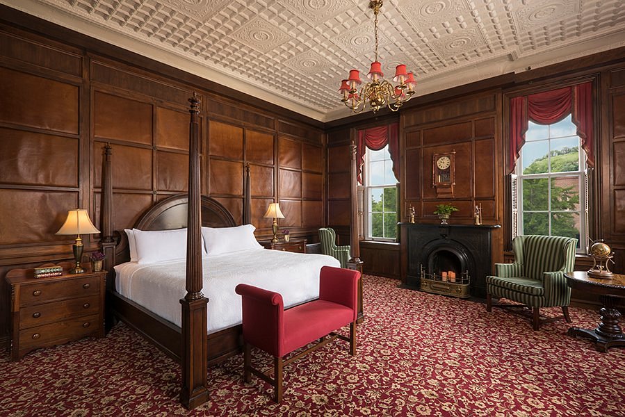 St James Hotel Est 1875 Rooms Pictures Reviews Tripadvisor St James Hotel Est 1875 Rooms Pictures Reviews Tripadvisor