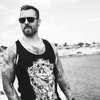 martintattooer