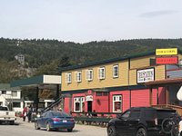 Top 10 Best Shopping near 2nd Ave, Skagway, AK 99840 - September