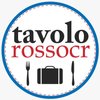 tavolorossocr