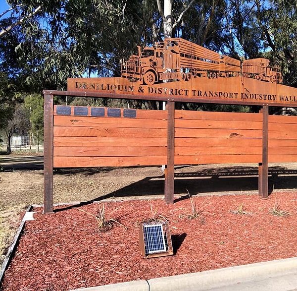 Town Hall Deniliquin All You Need To Know Before You Go