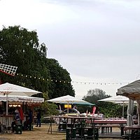 Bierbörse