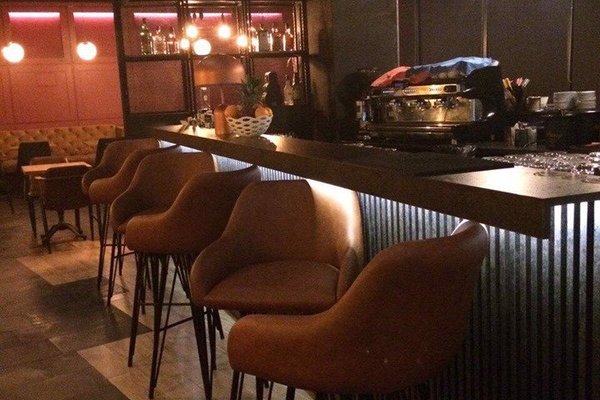 THE BEST Bars & Pubs in Pristina - Tripadvisor