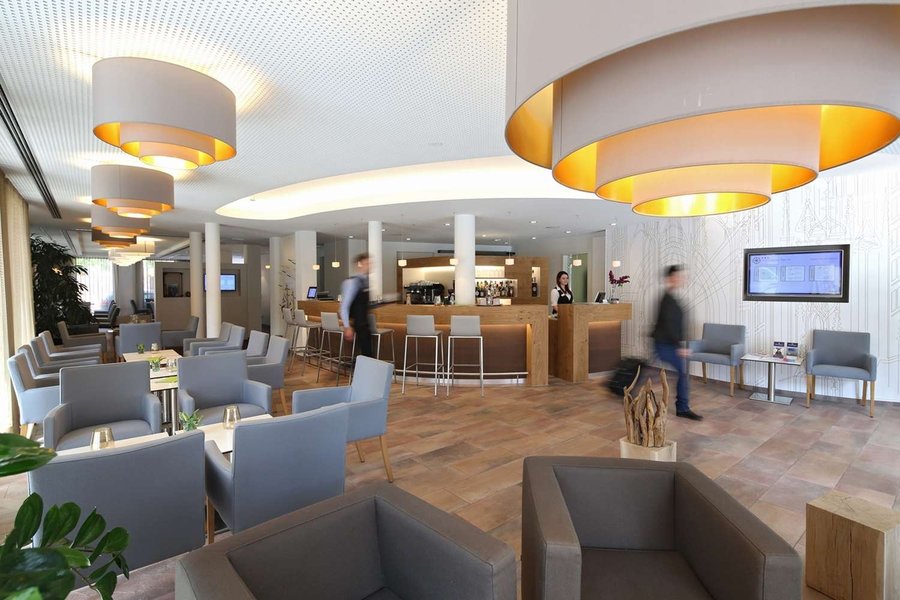 Hotel Goldenes Rad 112 1 6 4 Updated 2020 Prices Reviews Ulm Germany Tripadvisor