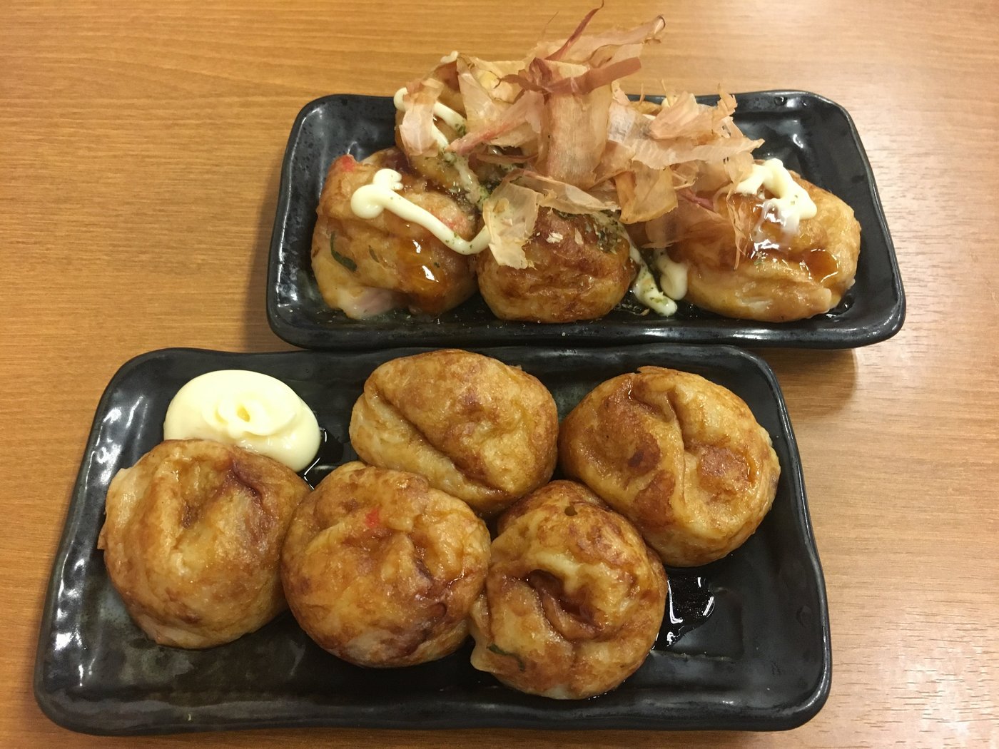 TAKOTA HONTEN, Chuo - Restaurant Reviews, Photos & Phone Number - Tripadvisor