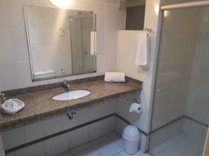 Room & Suite