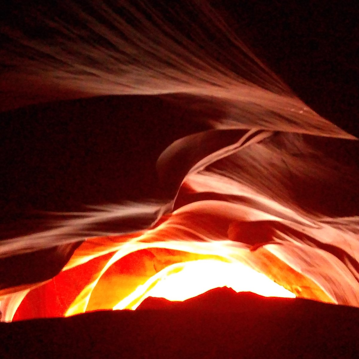 Adventurous Antelope Canyon All You Need to Know BEFORE You Go (2024)