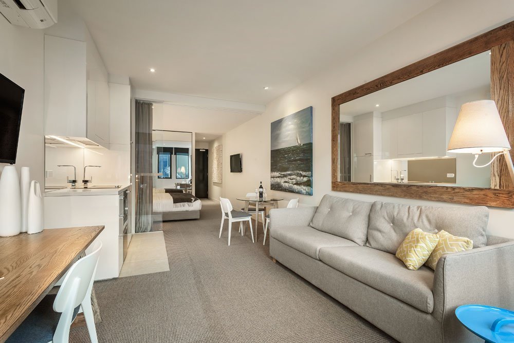 QUEST FRANKSTON ON THE BAY (AU$215): 2022 Prices & Reviews - Photos of ...