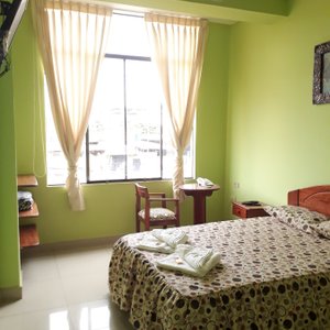 getlstd_property_photo