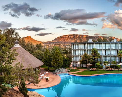 The 5 Best Lesotho Hotels with a Pool 2020 (with Prices) - Tripadvisor