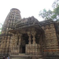 Bhoramdeo Temple (Kawardha) - All You Need to Know BEFORE You Go