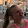 Agata Staller