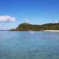 Easo Beach (Lifou): All You Need to Know BEFORE You Go