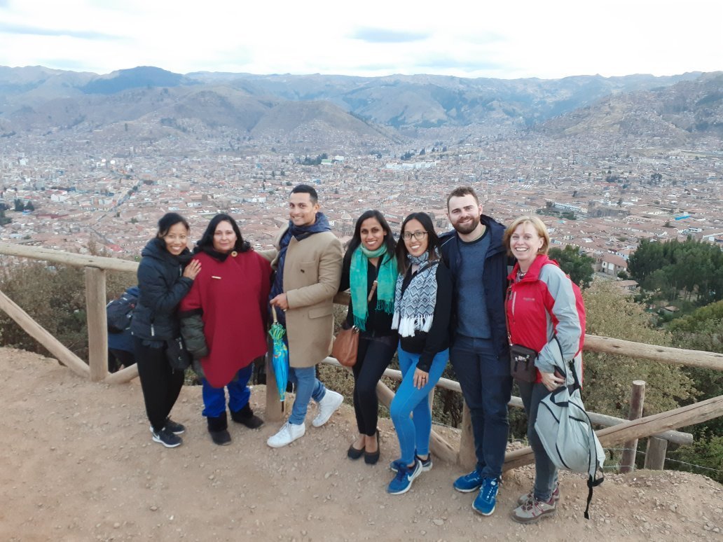 Free Walking Tour Cusco - All You Need to Know BEFORE You Go