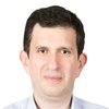Rafik Abasov