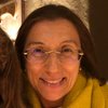 Ana Paula Viegaa