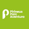 Pirineus Parc Aventura