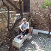 AnneMarieH