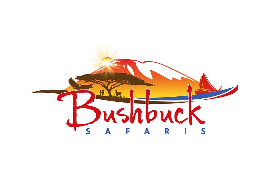 bushbuck safaris uk