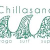 Chillasana Yoga Surf