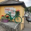 paddyandnelly