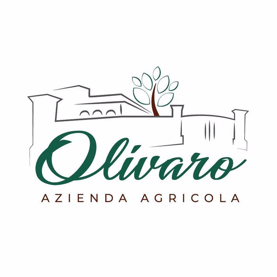 Azienda Agricola Olivaro (Maruggio) - All You Need to Know BEFORE You Go