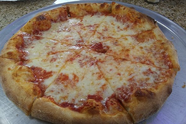 Papa Tino's Pizzeria  Delicious pizza and Italian food in Watertown, NY