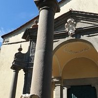 Chiesa di San Francesco