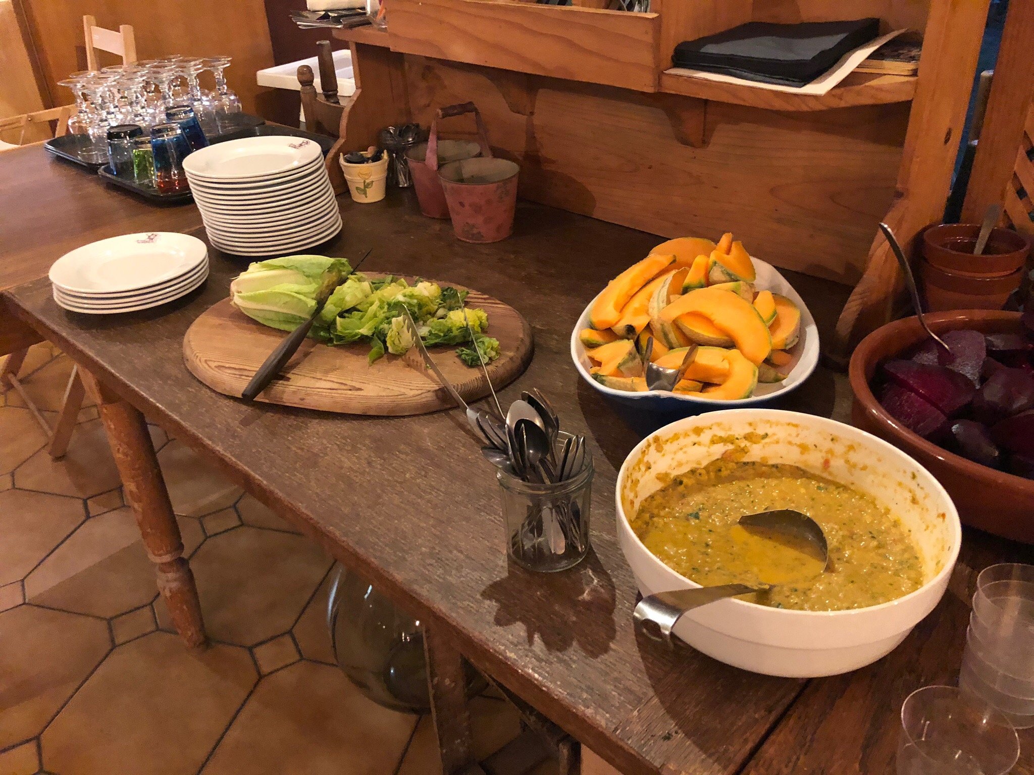 AUBERGE DE MANDRIN - Prices & Hotel Reviews (Dullin, France)
